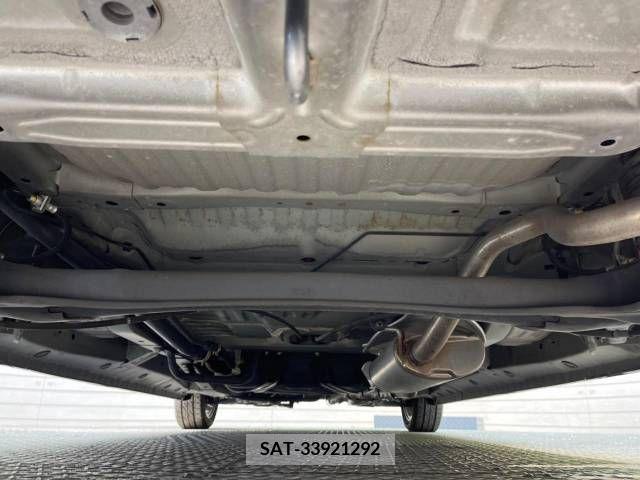Honda N-ONE 2017-03 209194-19