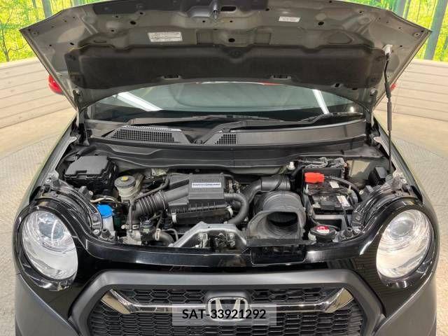 Honda N-ONE 2017-03 209194-18