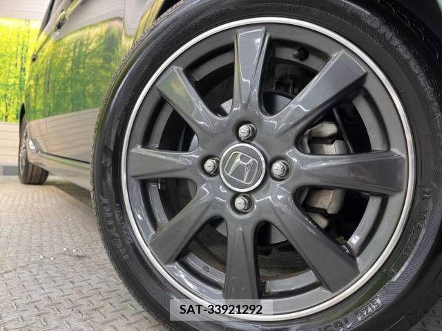 Honda N-ONE 2017-03 209194-13