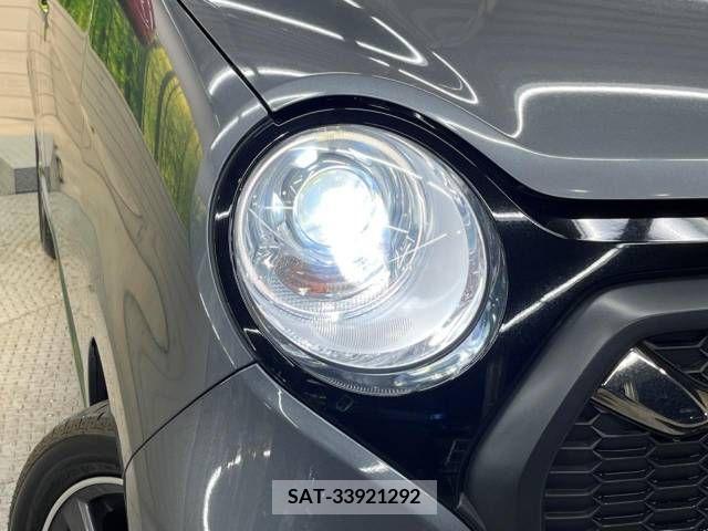 Honda N-ONE 2017-03 209194-12