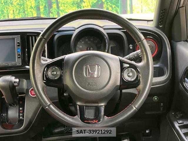 Honda N-ONE 2017-03 209194-11