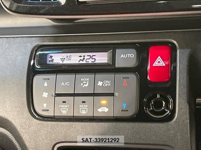 Honda N-ONE 2017-03 209194-7