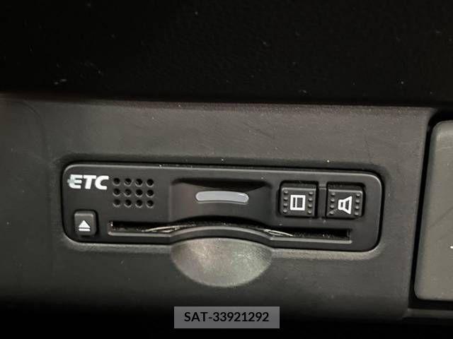 Honda N-ONE 2017-03 209194-6
