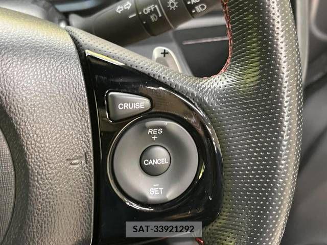 Honda N-ONE 2017-03 209194-3