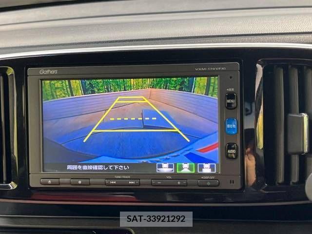 Honda N-ONE 2017-03 209194-4
