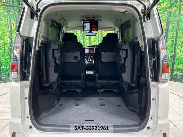 Nissan SERENA 2019-07 367768-10