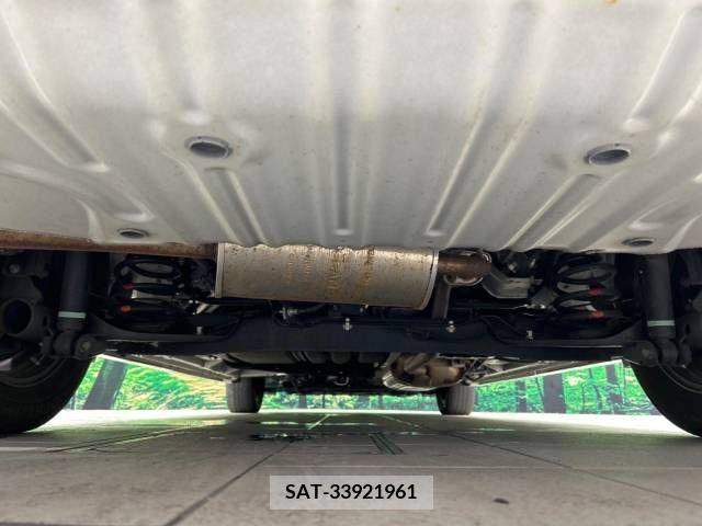 Nissan SERENA 2019-07 367768-19