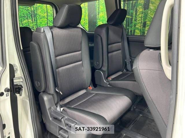 Nissan SERENA 2019-07 367768-8