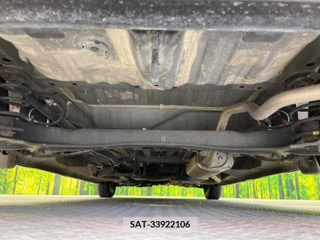 Honda N BOX CUSTOM 2017-11 212935-19