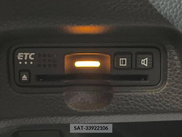 Honda N BOX CUSTOM 2017-11 212935-6