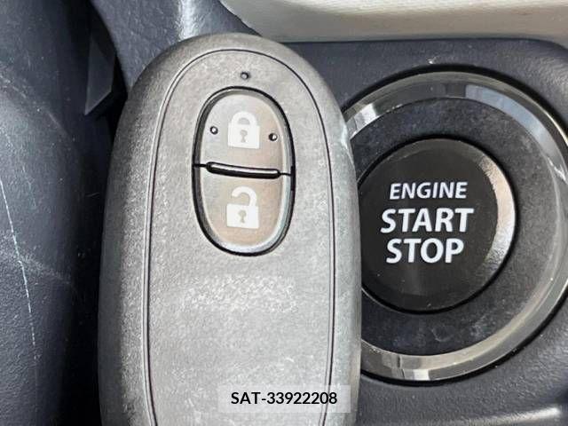 Suzuki MR WAGON 2013-02 311518-4