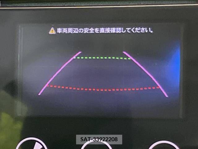 Suzuki MR WAGON 2013-02 311518-3