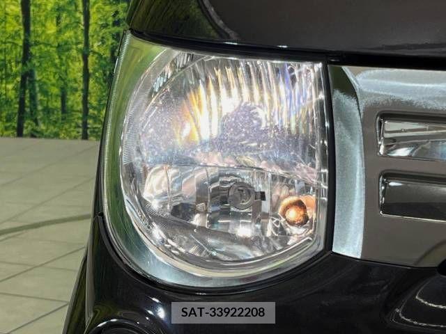 Suzuki MR WAGON 2013-02 311518-12