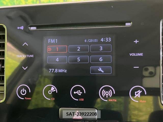 Suzuki MR WAGON 2013-02 311518-2