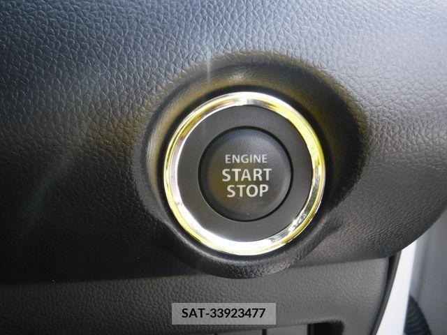 Suzuki SWIFT 2018-02 286601-14