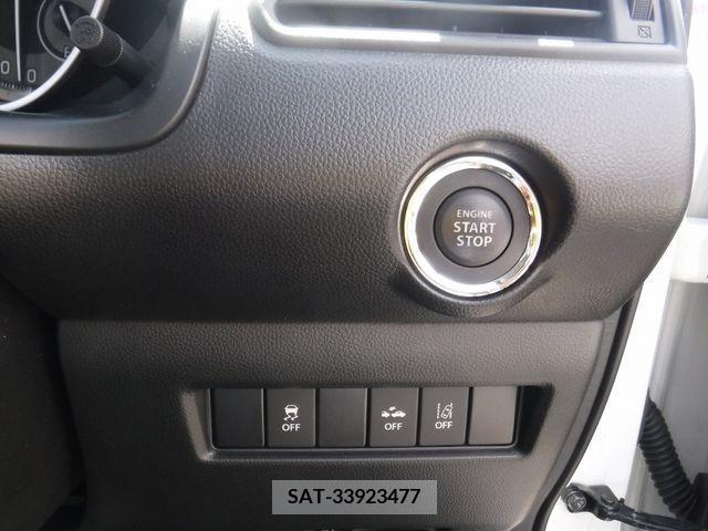 Suzuki SWIFT 2018-02 286601-13