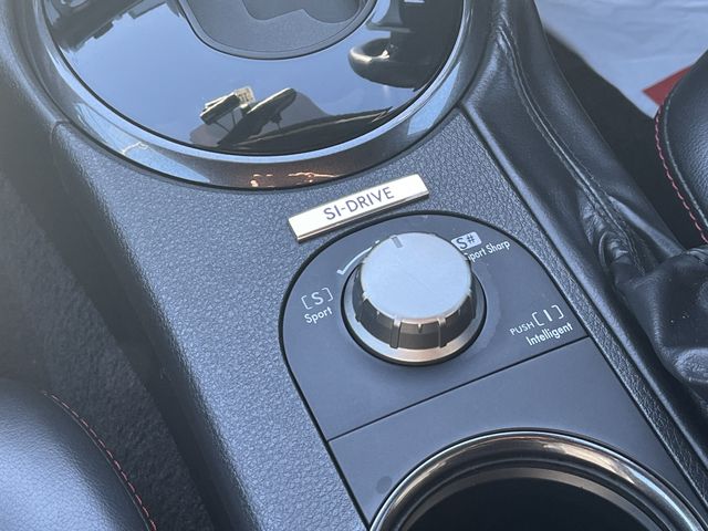 Subaru LEGACY B4 2007-10 193129-15