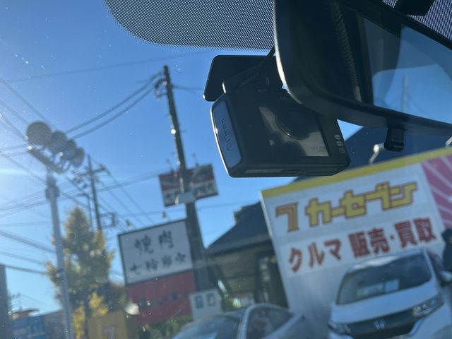 Subaru LEGACY B4 2007-10 193129-17