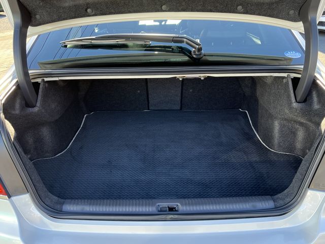 Subaru LEGACY B4 2007-10 193129-23