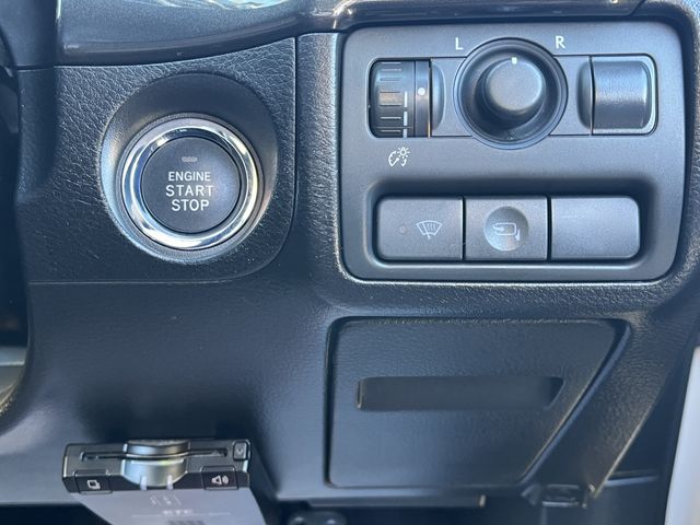 Subaru LEGACY B4 2007-10 193129-18