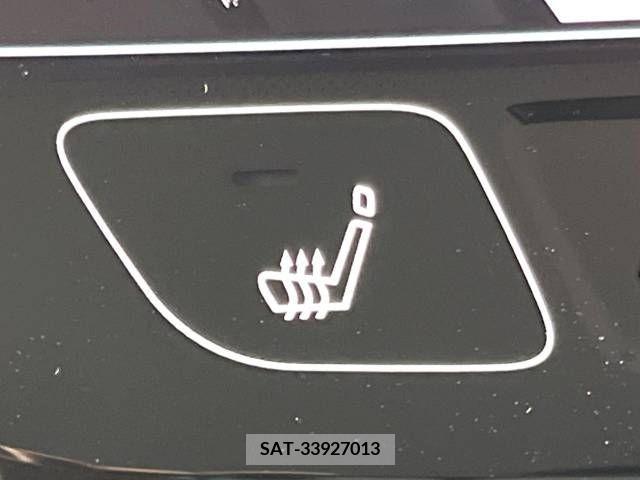 Nissan DAYZ 2021-04 387783-6