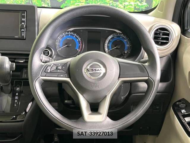 Nissan DAYZ 2021-04 387783-11