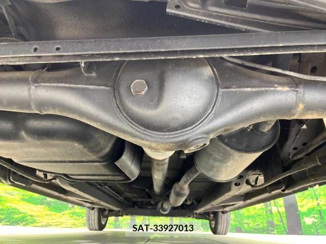 Nissan DAYZ 2021-04 387783-19