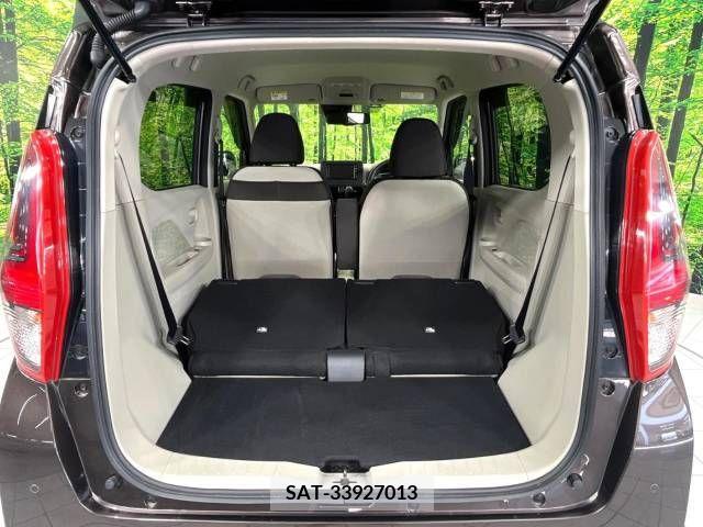 Nissan DAYZ 2021-04 387783-10