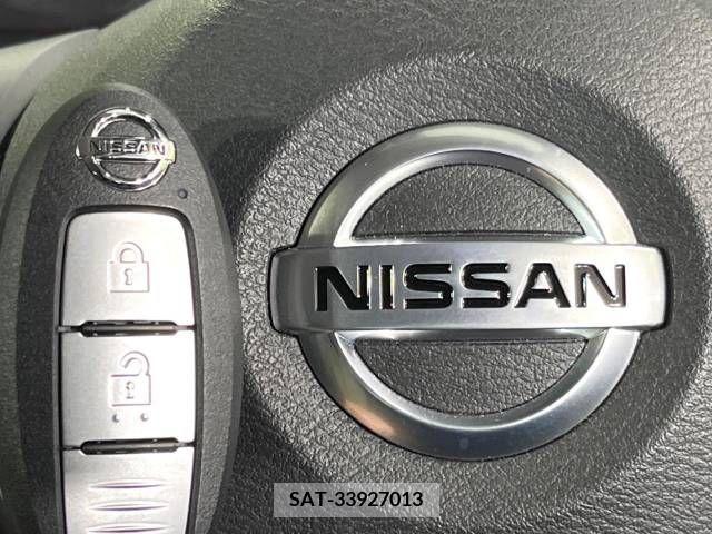 Nissan DAYZ 2021-04 387783-5