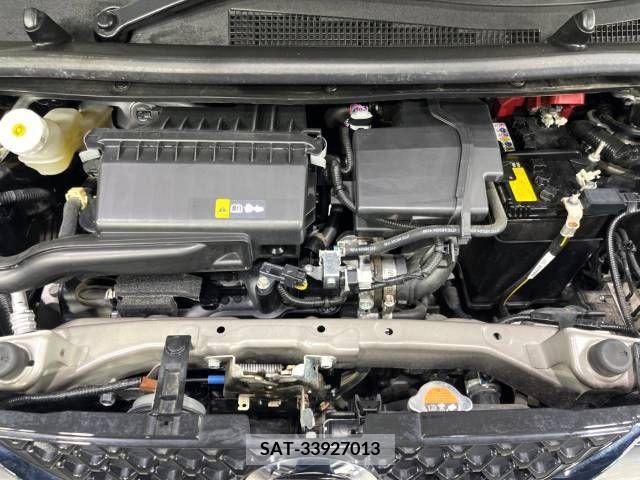 Nissan DAYZ 2021-04 387783-18
