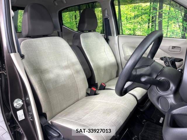 Nissan DAYZ 2021-04 387783-8