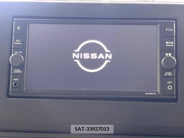 Nissan DAYZ 2021-04 387783-3