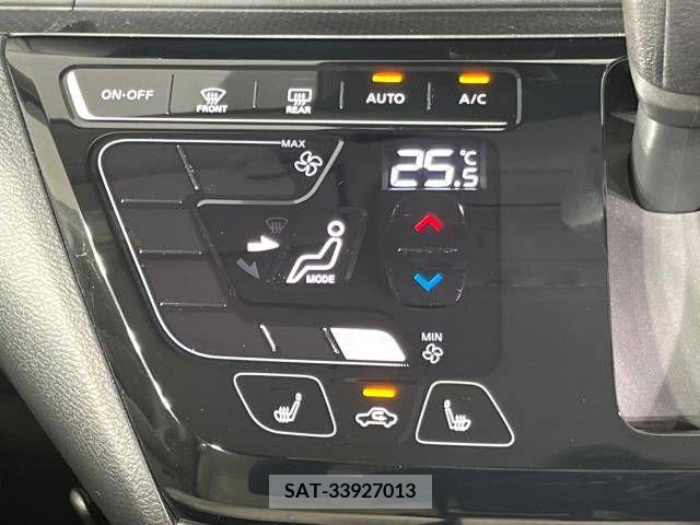 Nissan DAYZ 2021-04 387783-7