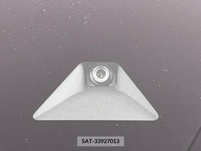 Nissan DAYZ 2021-04 387783-2