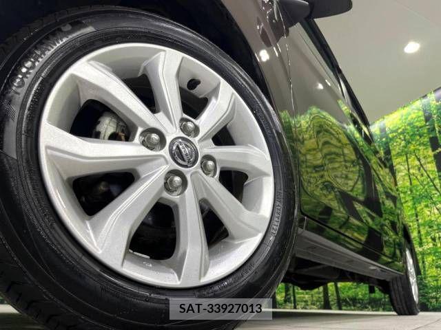 Nissan DAYZ 2021-04 387783-13