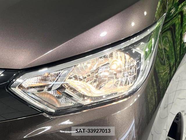 Nissan DAYZ 2021-04 387783-12