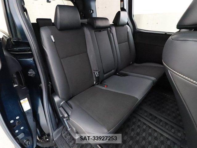 Toyota NOAH 2020-02 213911-4