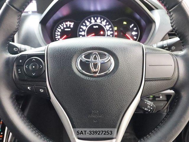 Toyota NOAH 2020-02 213911-9