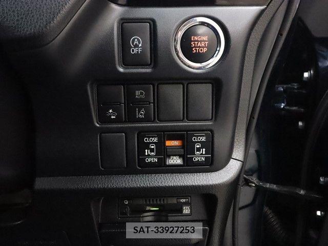 Toyota NOAH 2020-02 213911-10