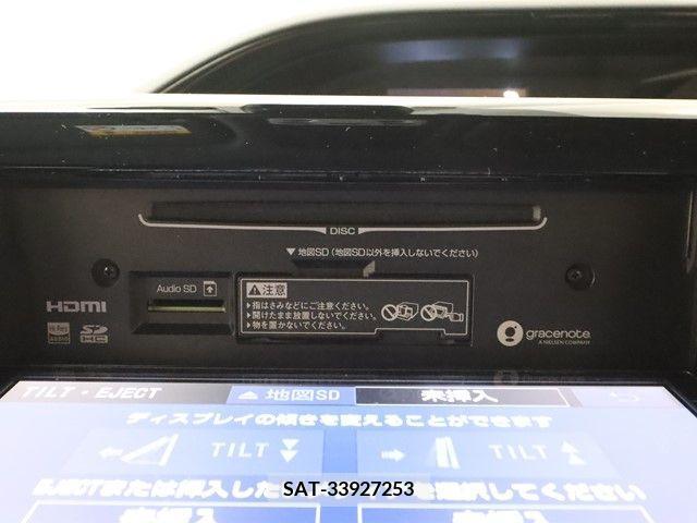 Toyota NOAH 2020-02 213911-15