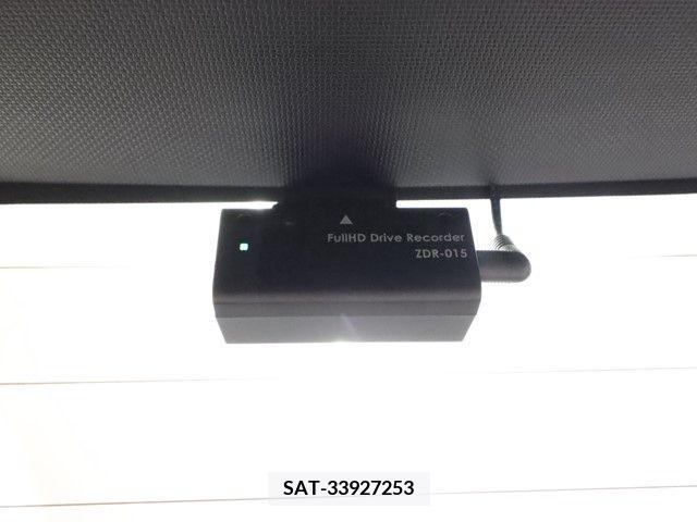 Toyota NOAH 2020-02 213911-17