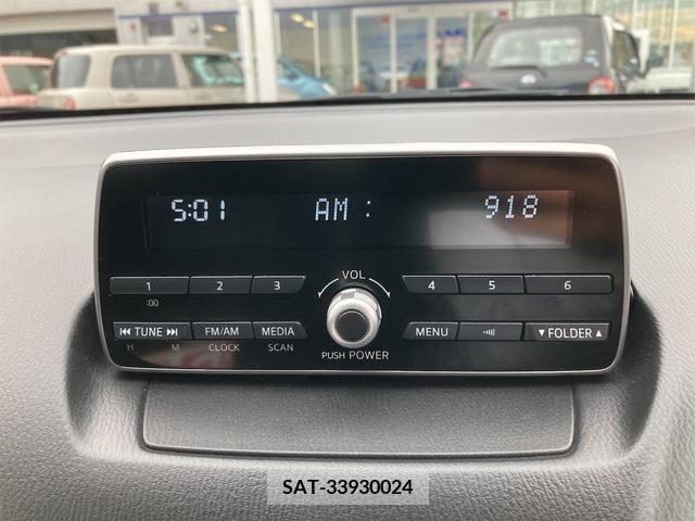 Mazda DEMIO 2016-08 208152-7