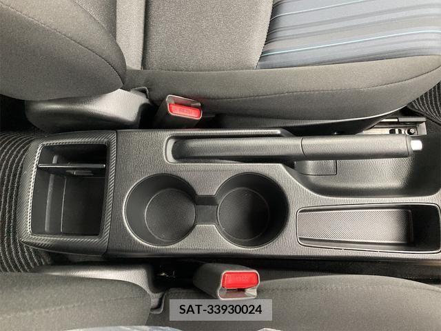 Mazda DEMIO 2016-08 208152-11