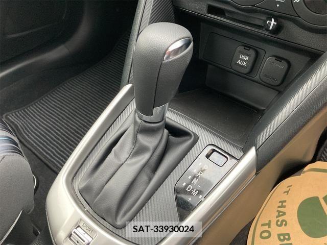 Mazda DEMIO 2016-08 208152-12