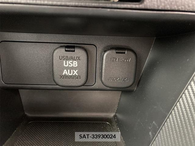 Mazda DEMIO 2016-08 208152-13