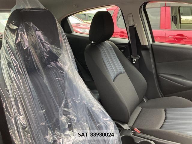Mazda DEMIO 2016-08 208152-19