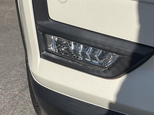 Nissan X-TRAIL 2017-12 196769-11