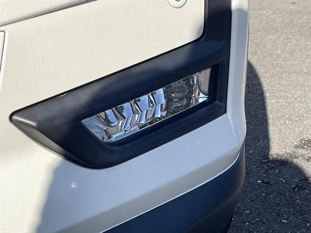 Nissan X-TRAIL 2017-12 196769-10