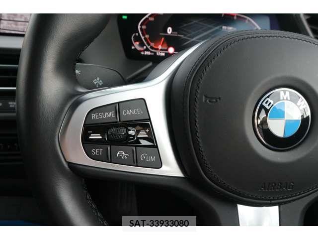 Bmw 1 SERIES 2023-02 389552-12