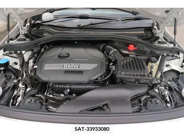 Bmw 1 SERIES 2023-02 389552-3